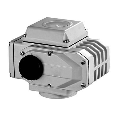 AE05