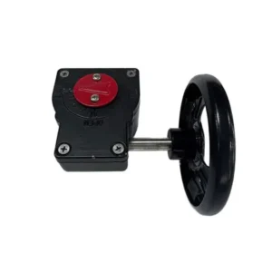 Редукторы MAXAIRPNEUM GB24/GB30/GB50/GB70