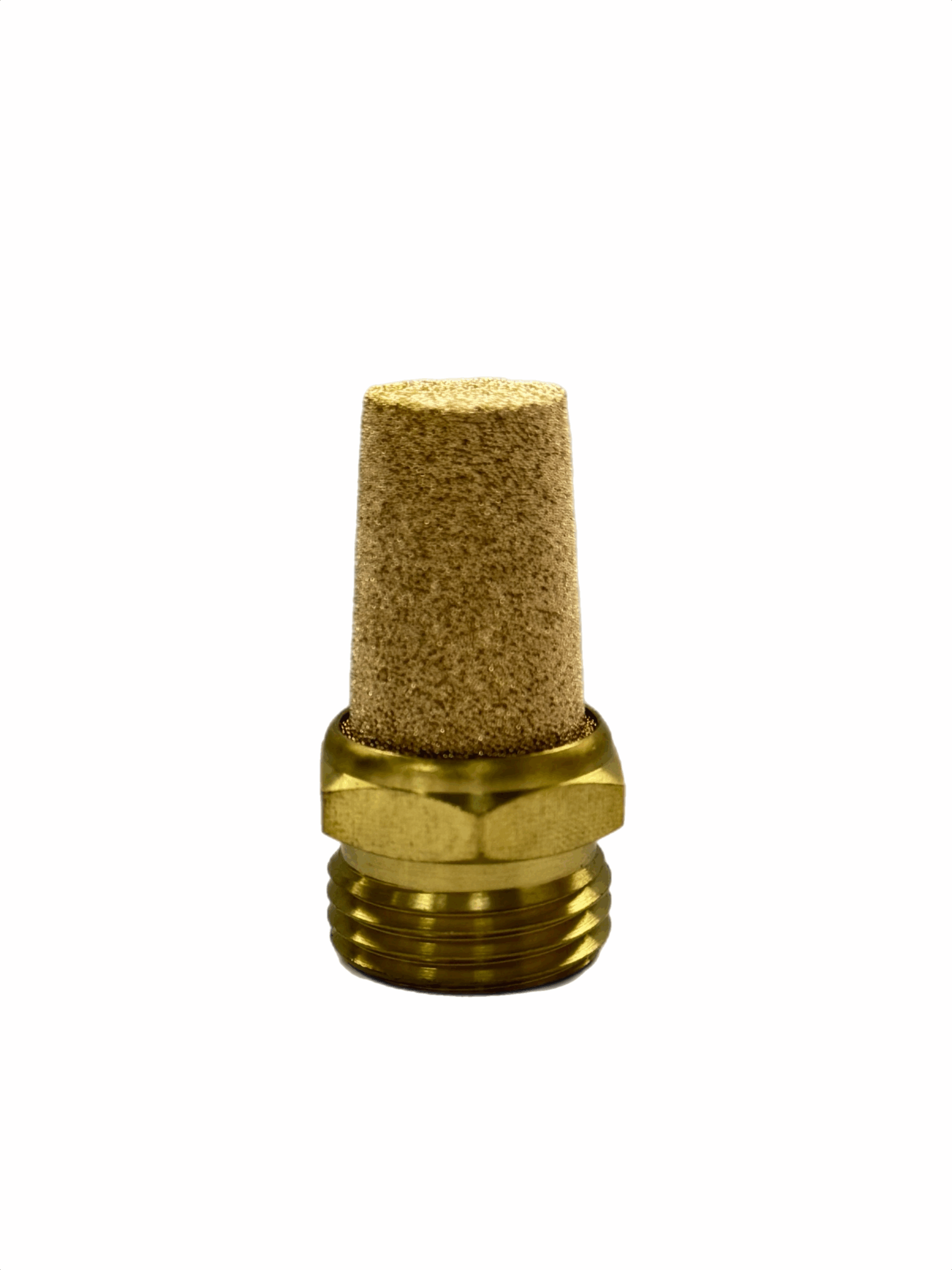 4FD399B0-3E34-499A-A100-3AC00F6A2ACF