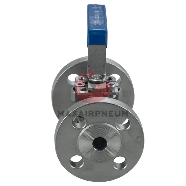 kran-sharovyi-flantsevyi-3pc-pod-privod-dn15-02.png.600x0_q85.png