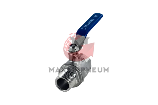 kran-sharovyi-muftovyi-2pc-nrvr-dn25-01_HvPOYHo.png.600x0_q85.png